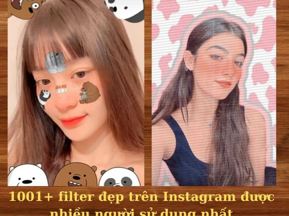 Ảnh feed instagram - 13