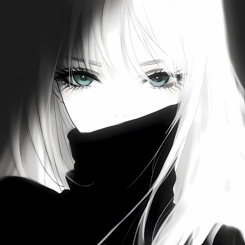 Avatar trắng - 12