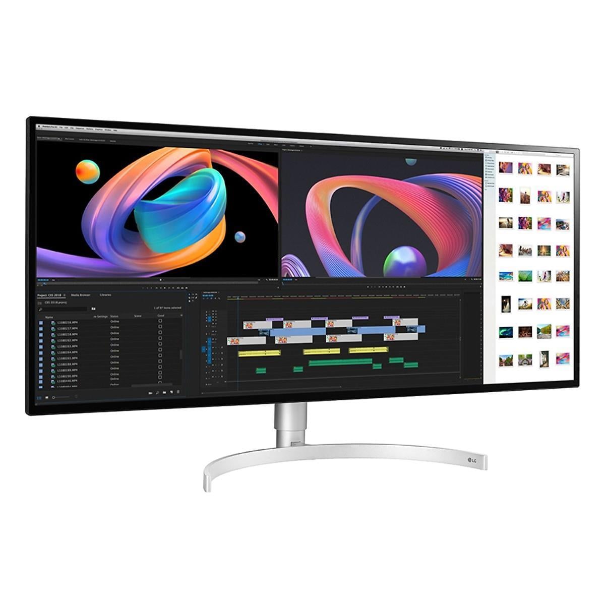 Hình nền màn hình ultrawide - 13
