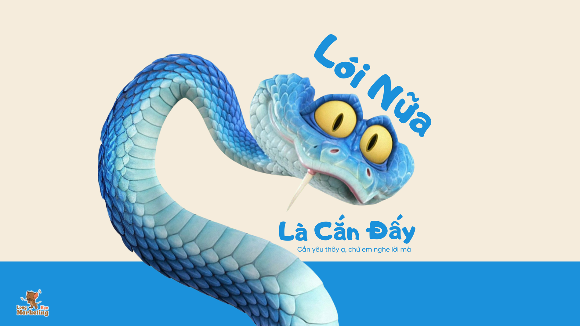 Hình nền máy tính - 14