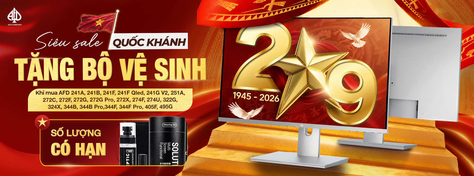 Hình nền màn hình ultrawide - 14