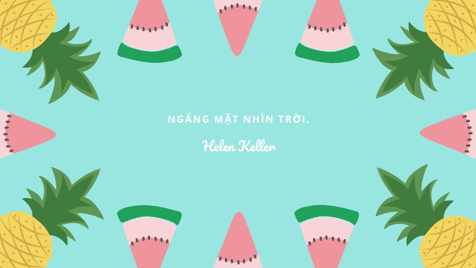 Hình nền máy tính - Đặt hình nền máy tính và lưu bản gốc