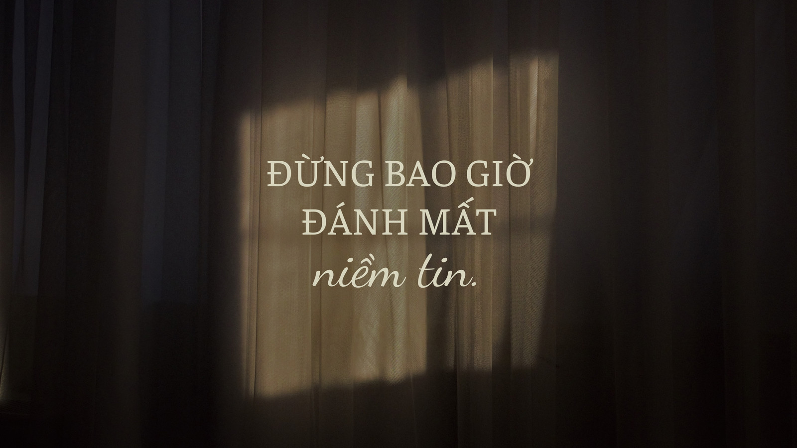 Hình nền máy tính học tập - 14