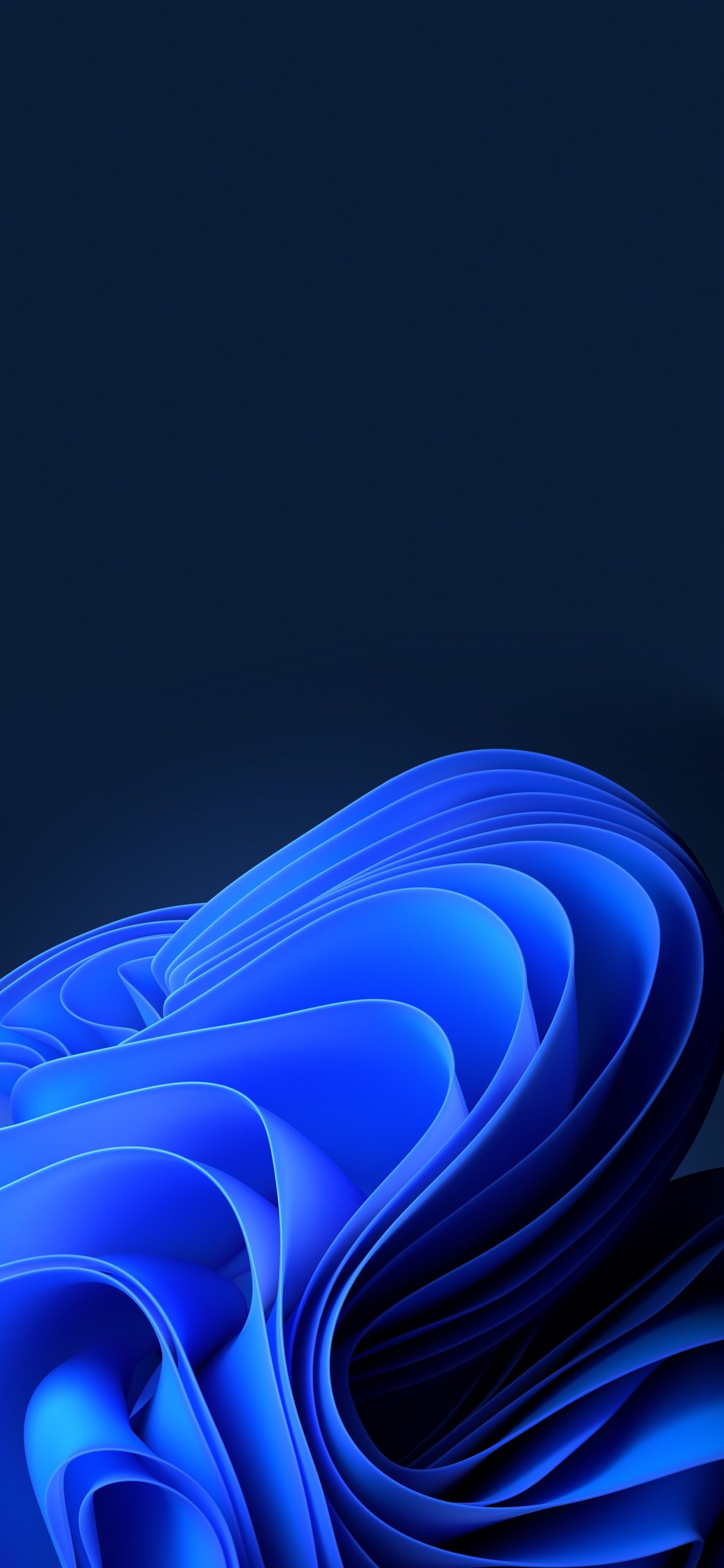 Hình nền windows 11 - 13