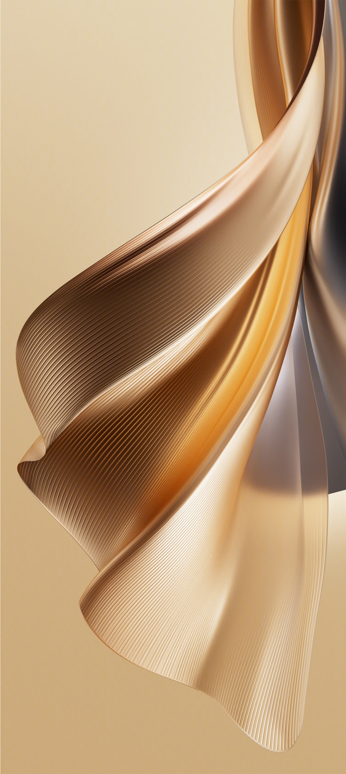 Hình nền oppo reno - 14