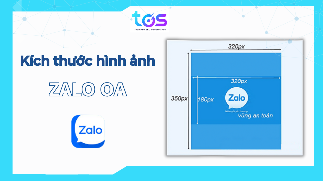Ảnh bìa nhóm zalo - 14