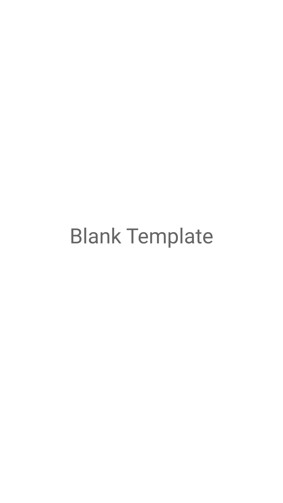 Template story instagram - 15