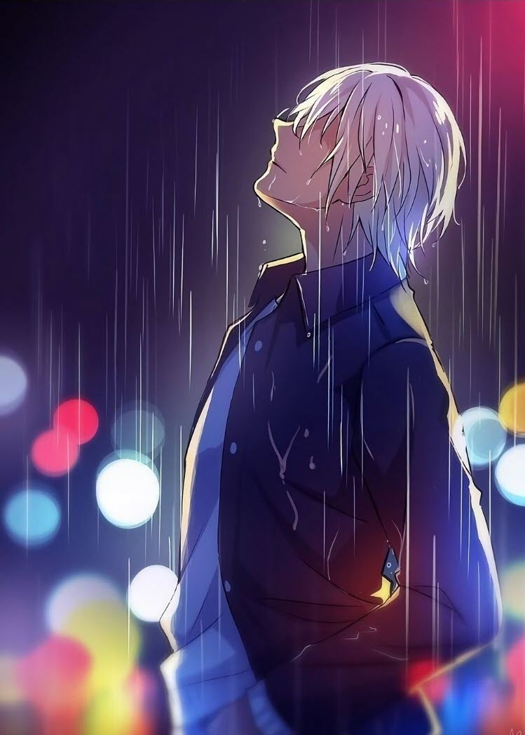 Avatar anime - 14