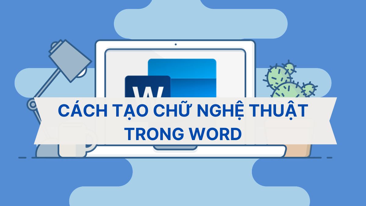 Avatar chữ cái - 14