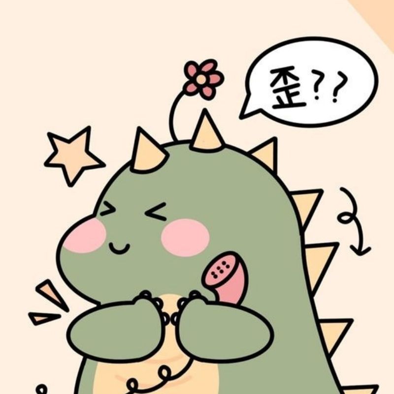 Avatar cute - 14
