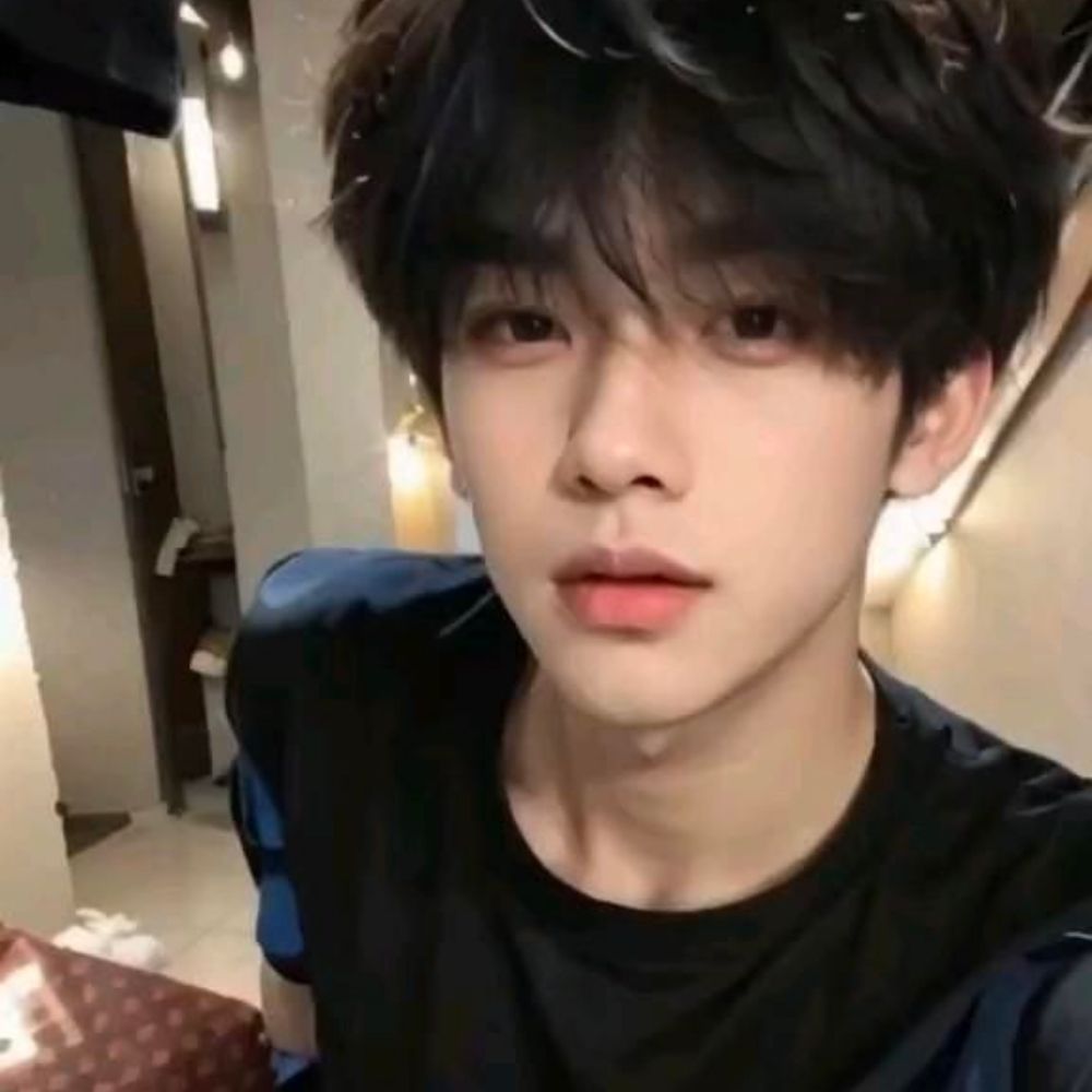 Avatar ngầu - 13