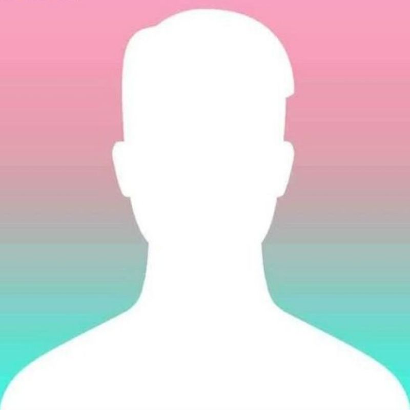 Avatar trắng - 13