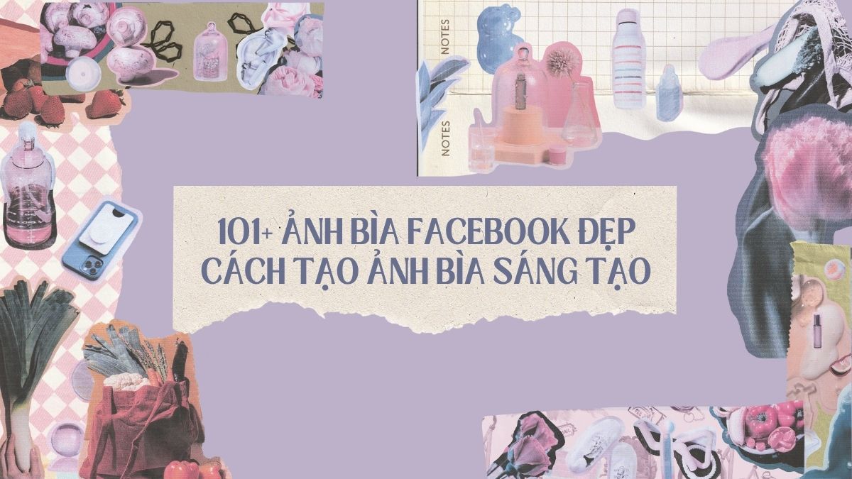 Ảnh bìa cặp đôi - Khung máy tính và khung điện thoại cắt ảnh khác nhau Ảnh bìa cặp đôi - Khung máy tính và khung điện thoại cắt ảnh khác nhau