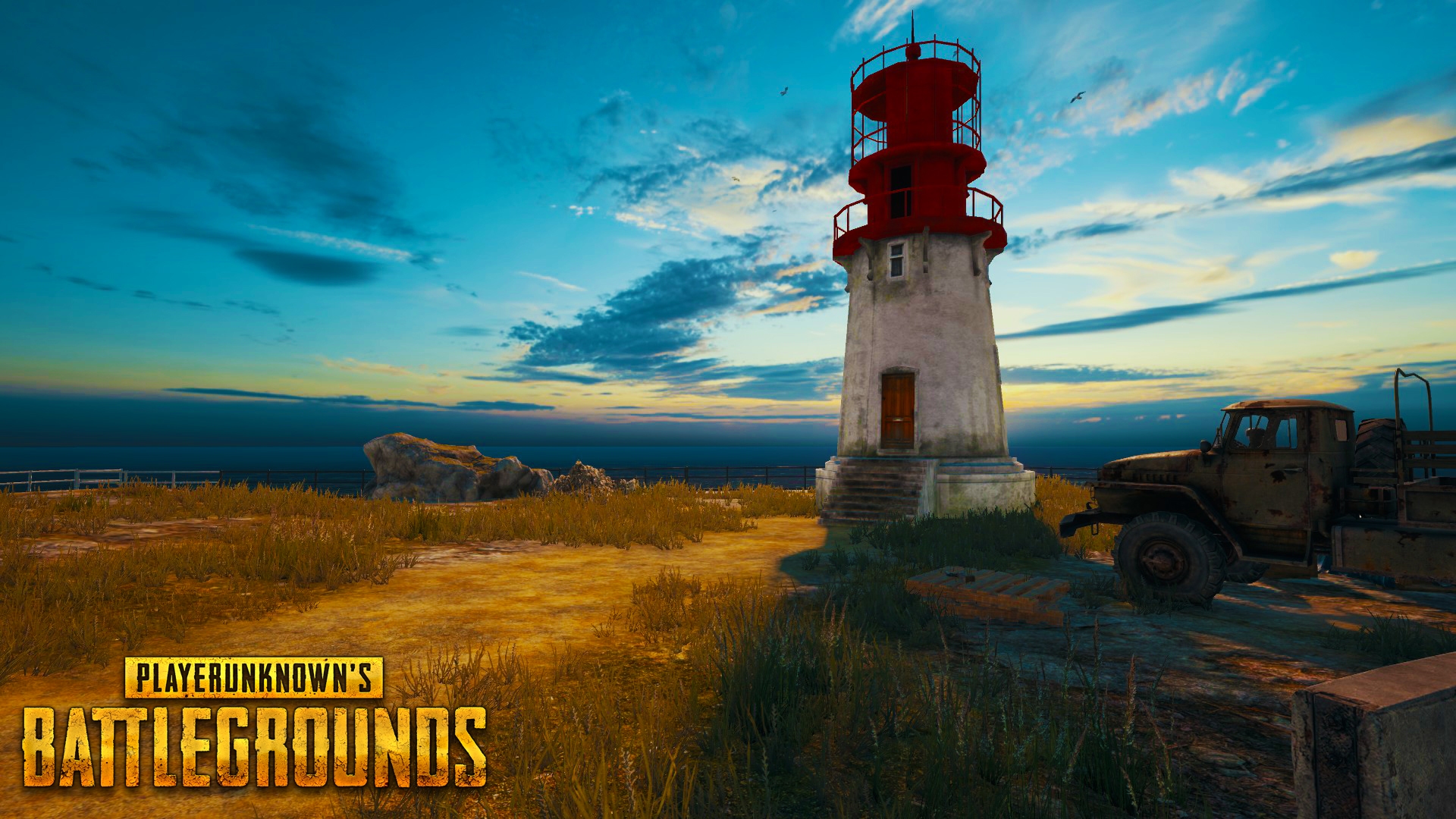 Hình nền pubg mobile - 14