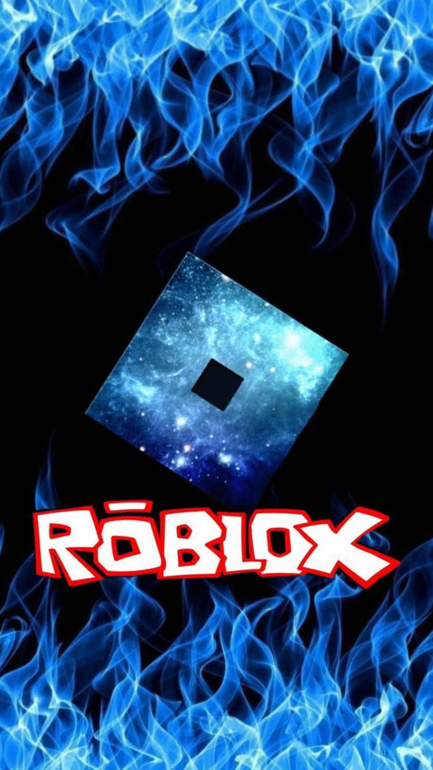 Hình nền roblox - 14