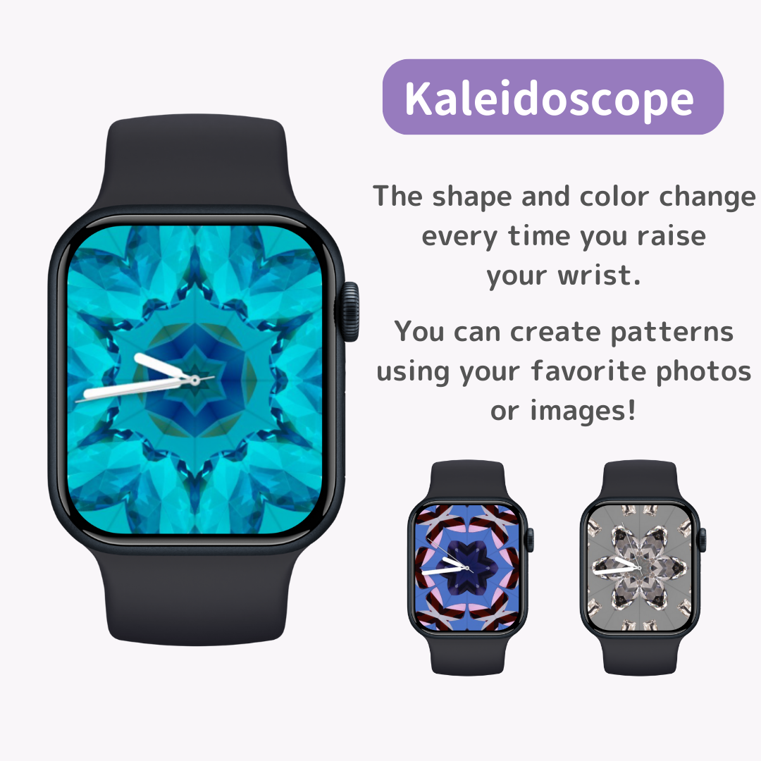 Hình nền apple watch - 15