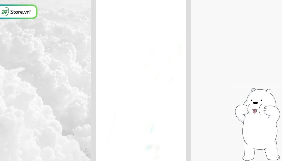 Hình nền aesthetic - 14