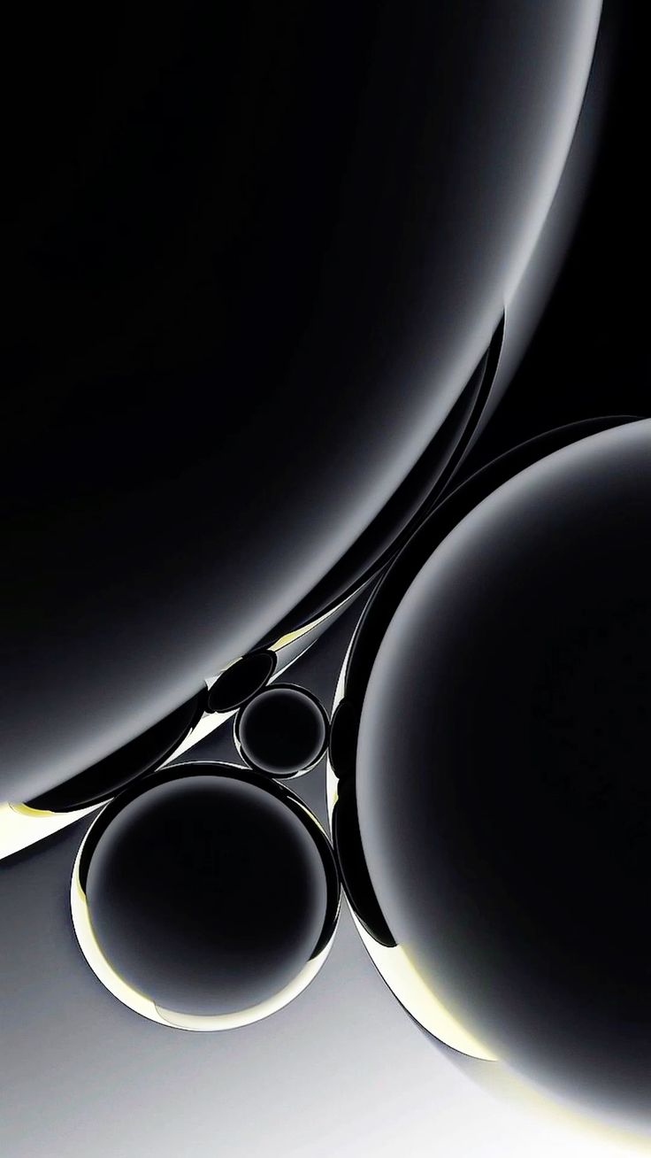Hình nền dark mode - 15