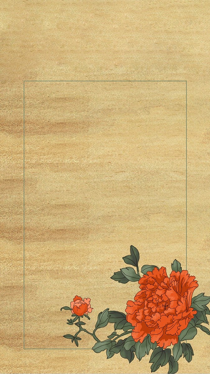 Hình nền vintage - Nhận ra ảnh vintage thật và ảnh chỉ phủ màu vàng Hình nền vintage - Nhận ra ảnh vintage thật và ảnh chỉ phủ màu vàng