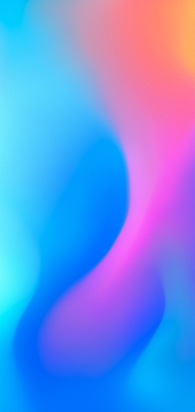 Hình nền xiaomi redmi - 16