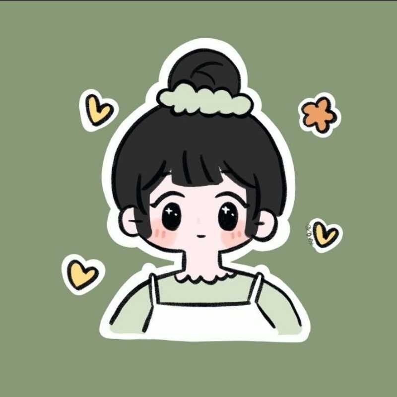 Avatar cute - 15