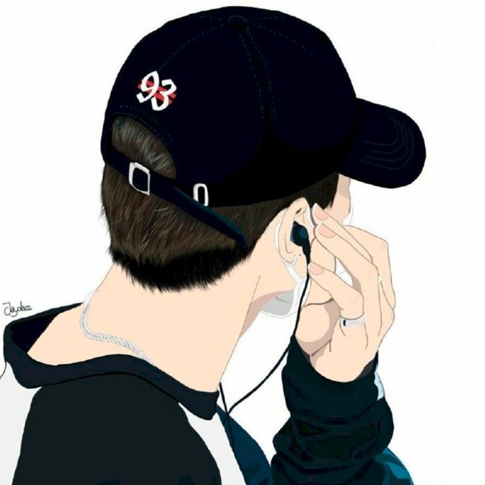 Avatar ngầu - 14