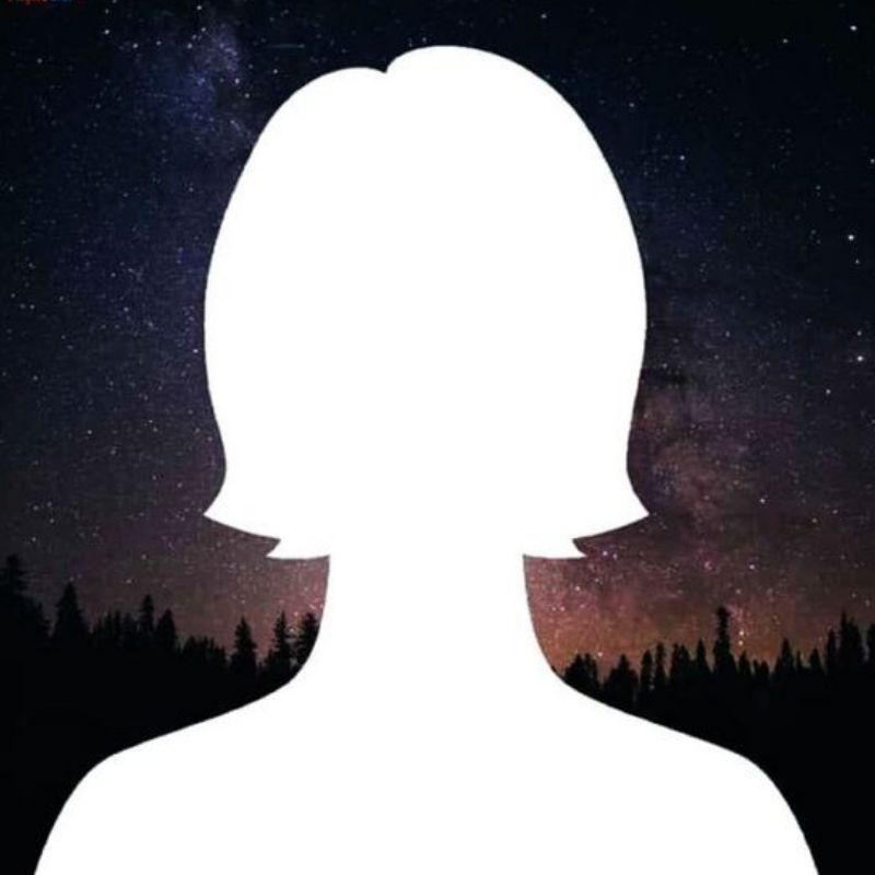 Avatar trắng - 14