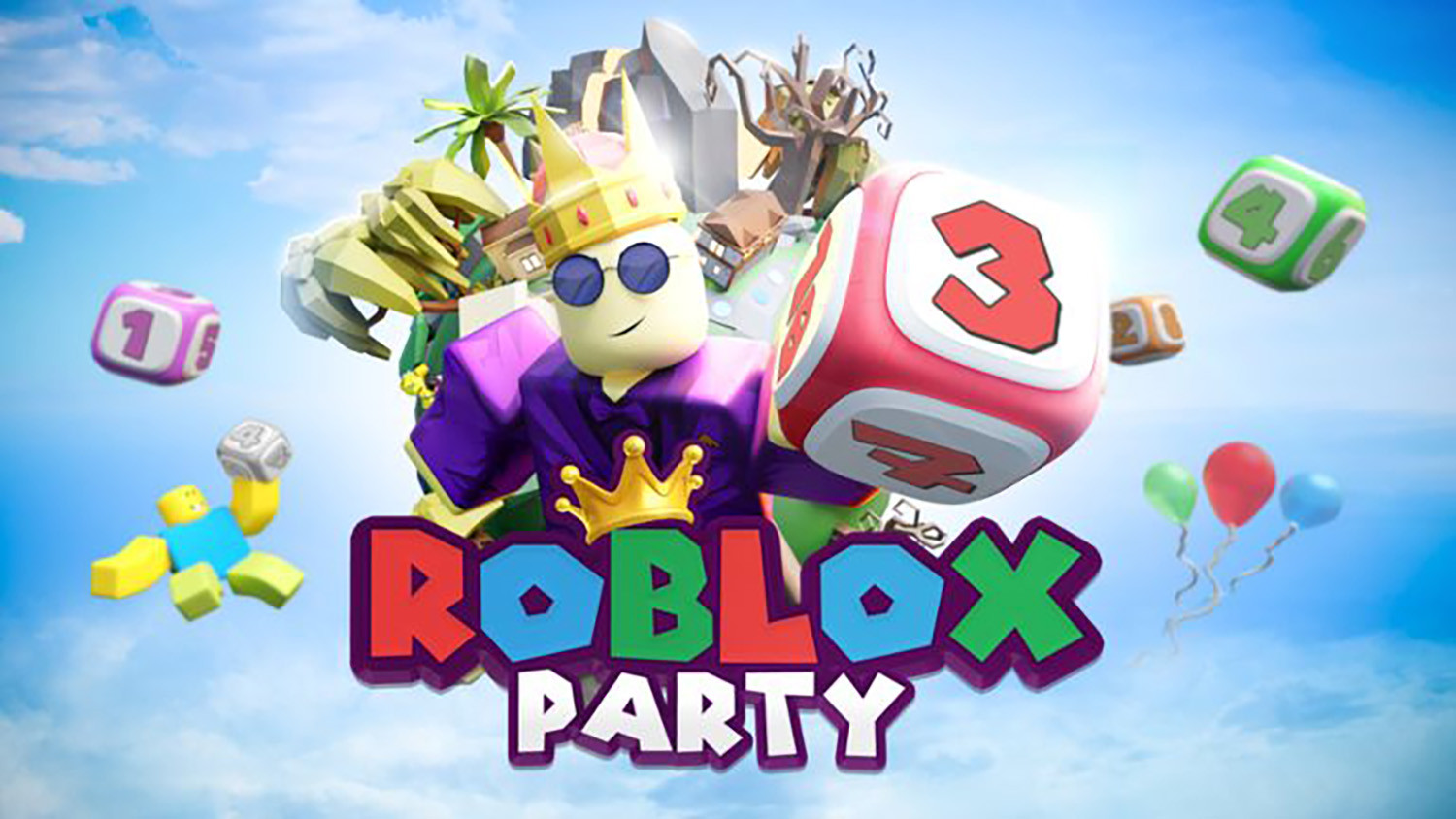 Hình nền roblox - 15