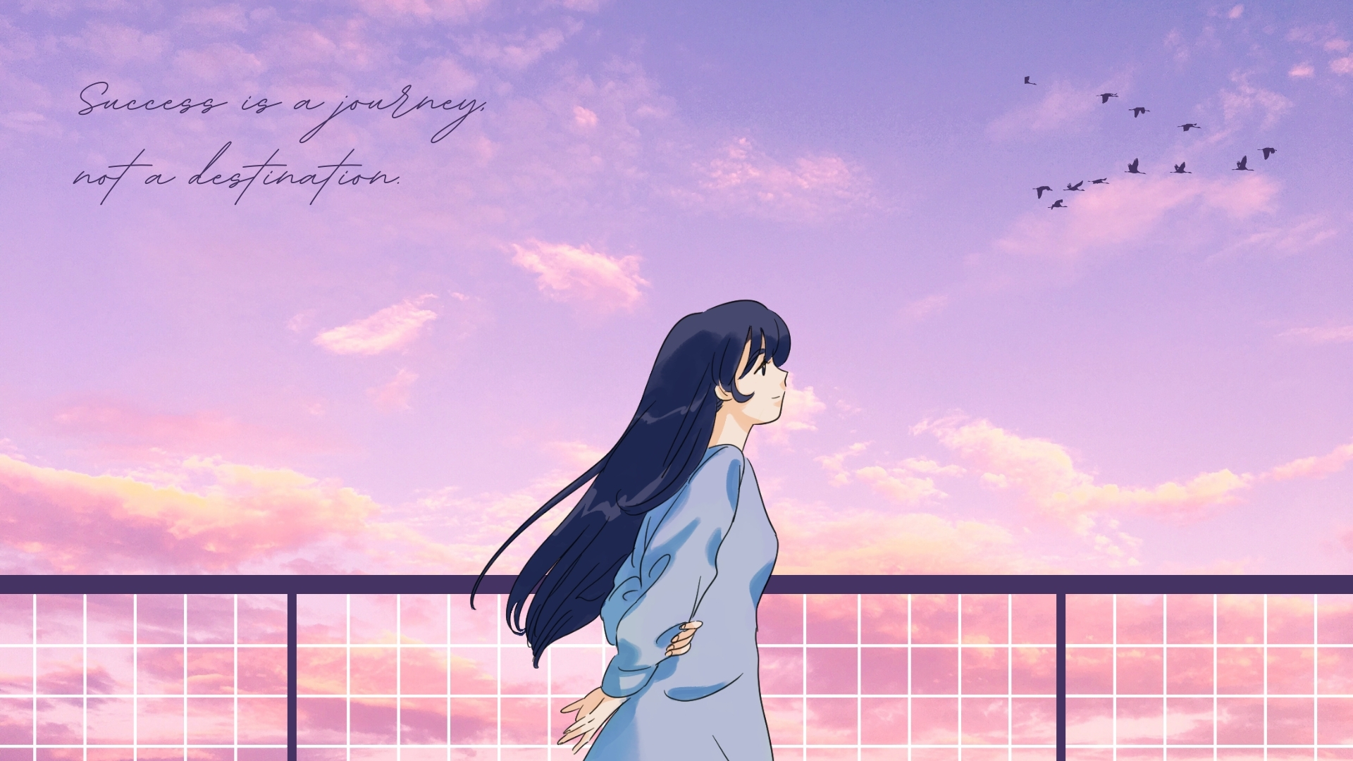 Hình nền 1920x1080 - 15