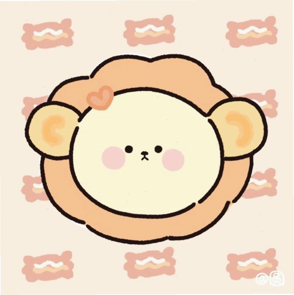 Avatar ngầu - 15