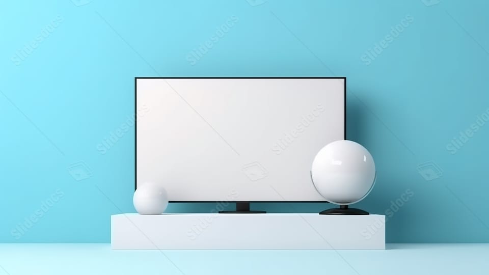 Hình nền tivi - 15