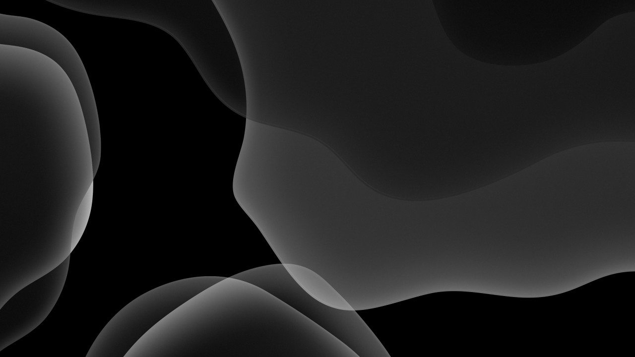 Hình nền dark mode - 16