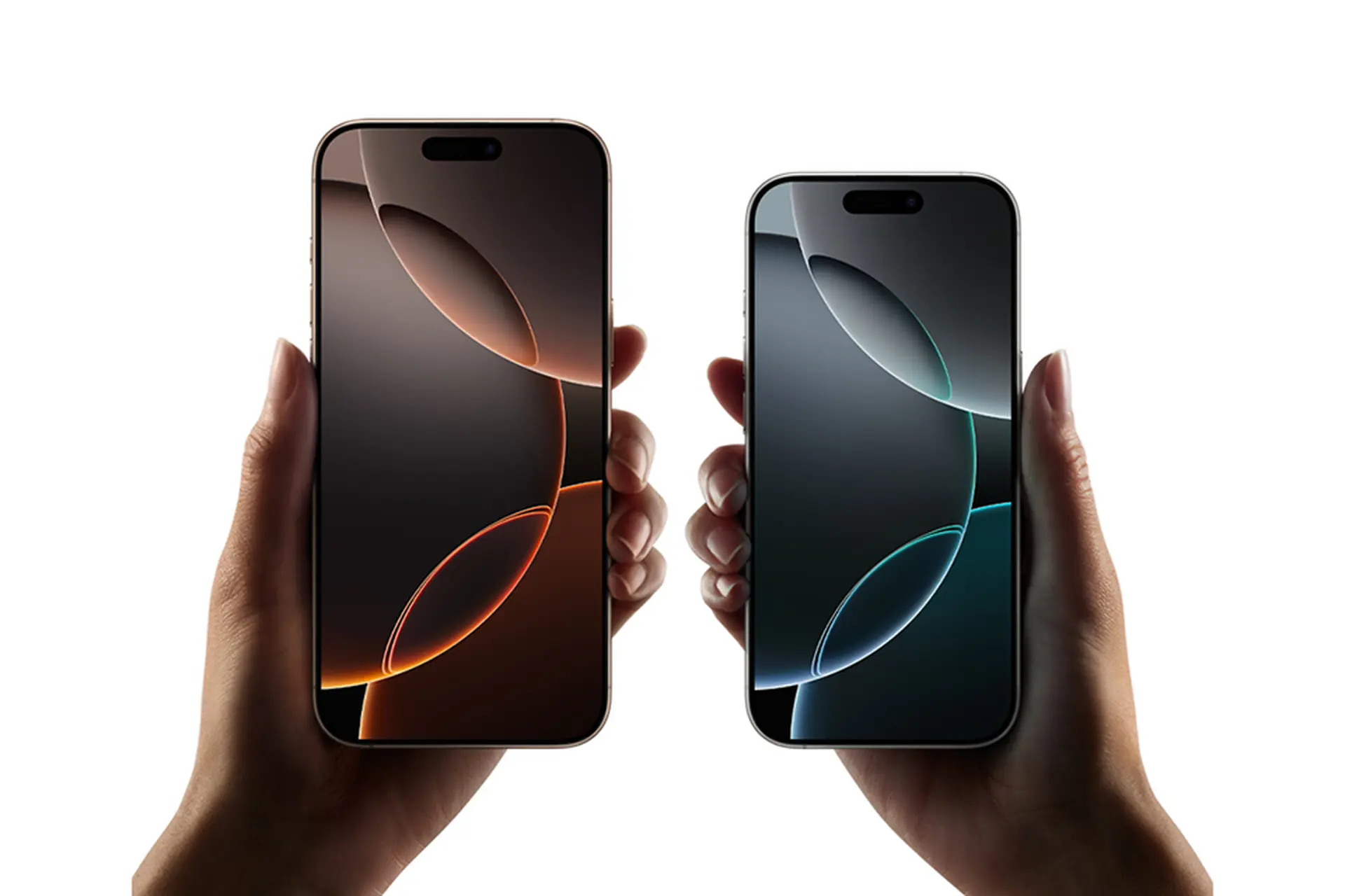 Hình nền iphone - 16