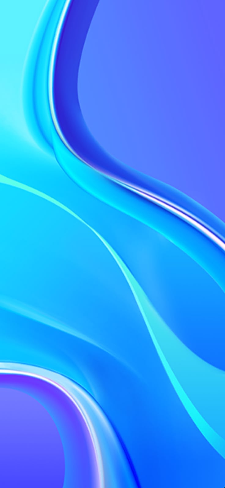 Hình nền xiaomi redmi - 17