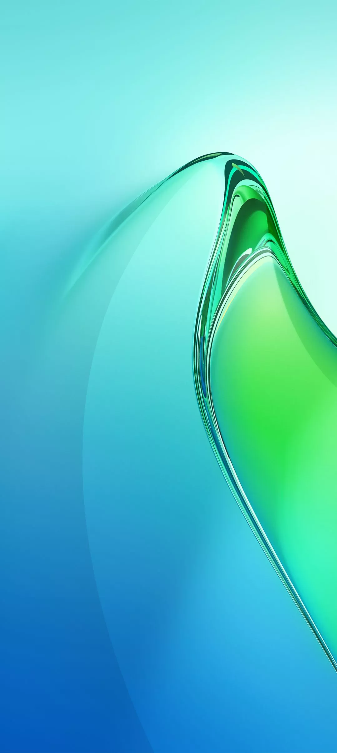 Hình nền oppo reno - 15