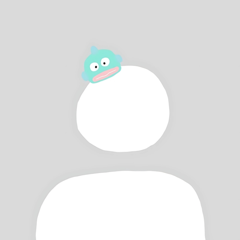 Avatar trắng - 15