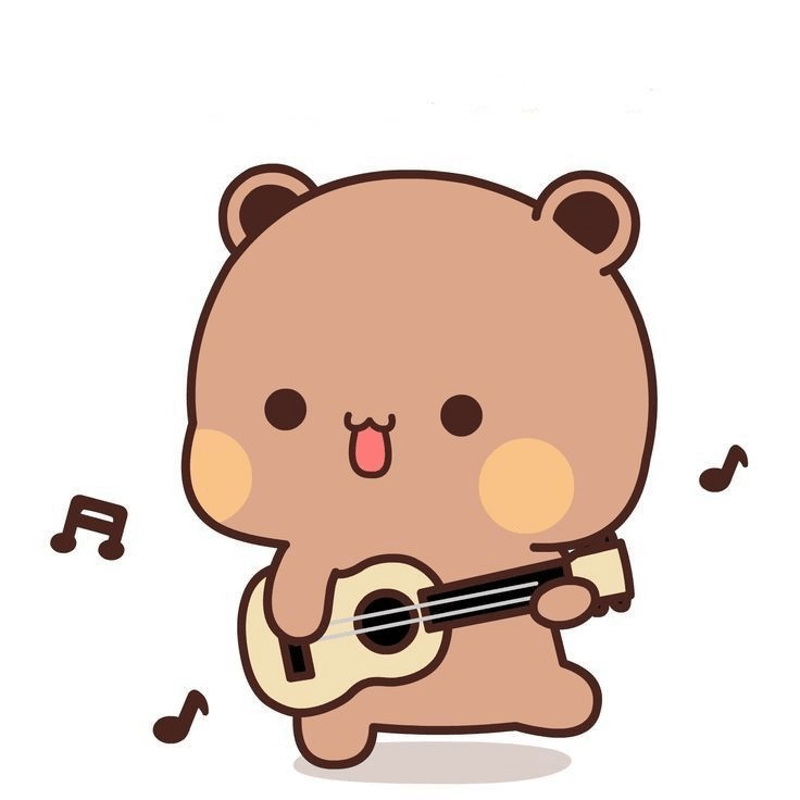 Avatar cute - 16