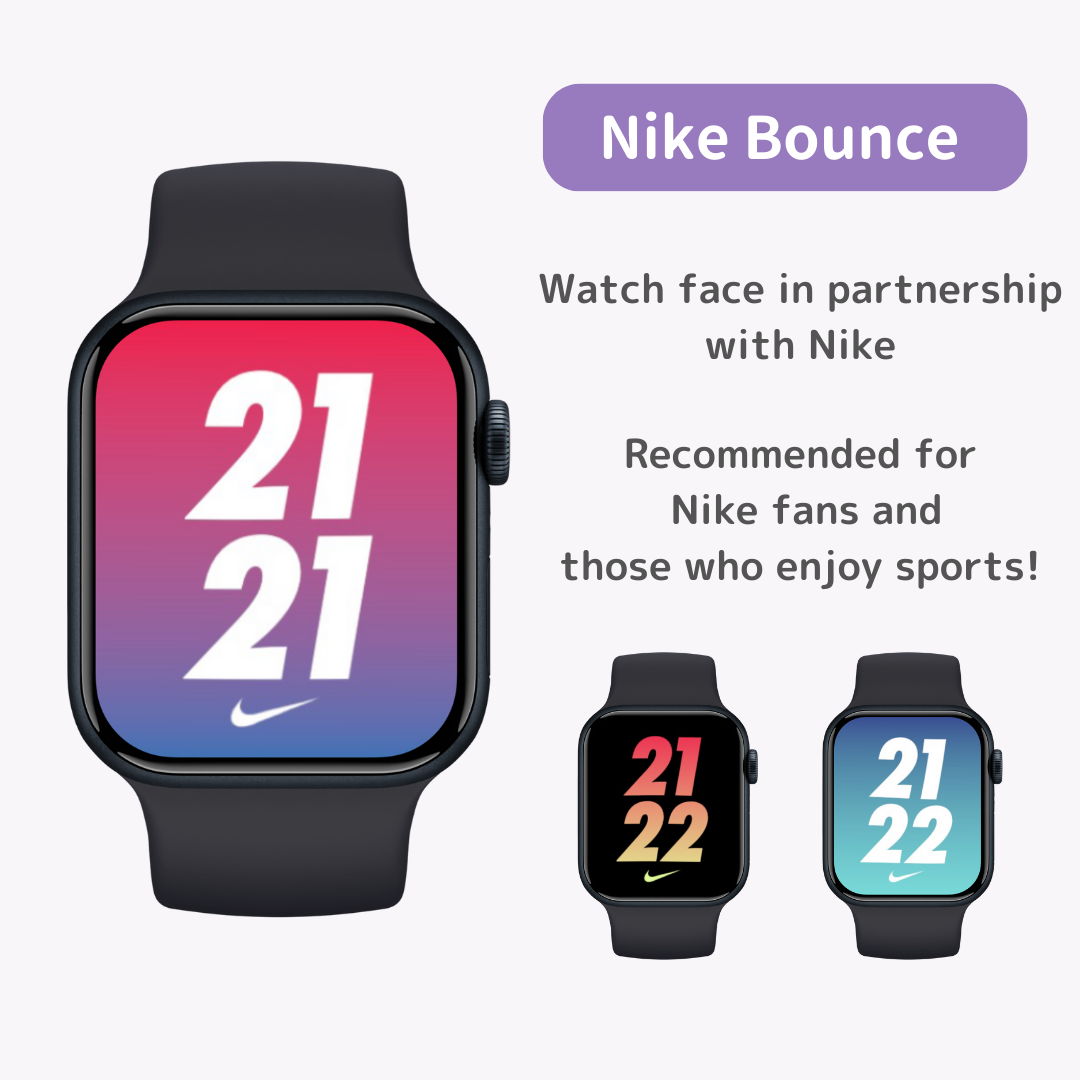 Hình nền apple watch - 16