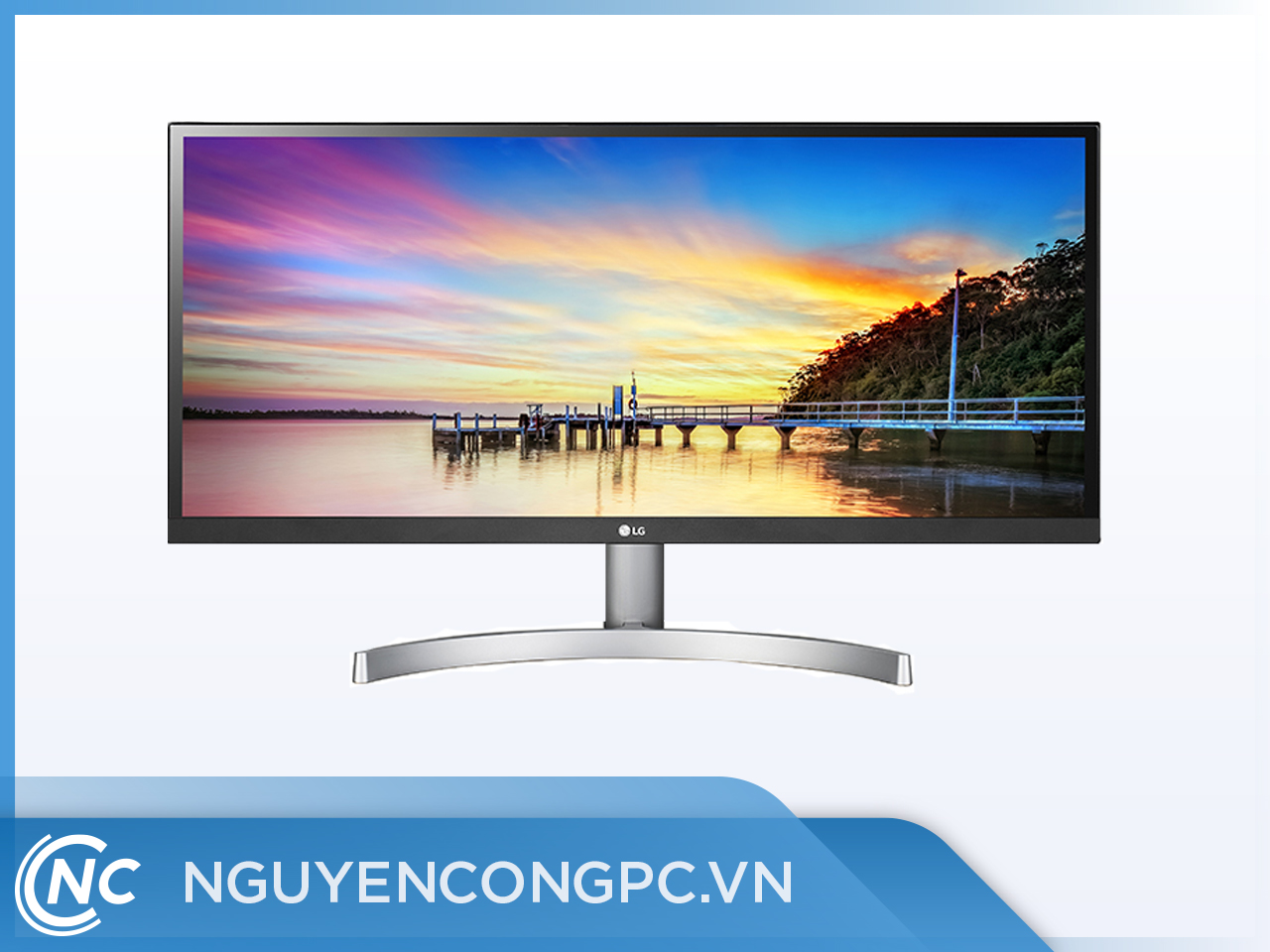 Hình nền màn hình ultrawide - 17