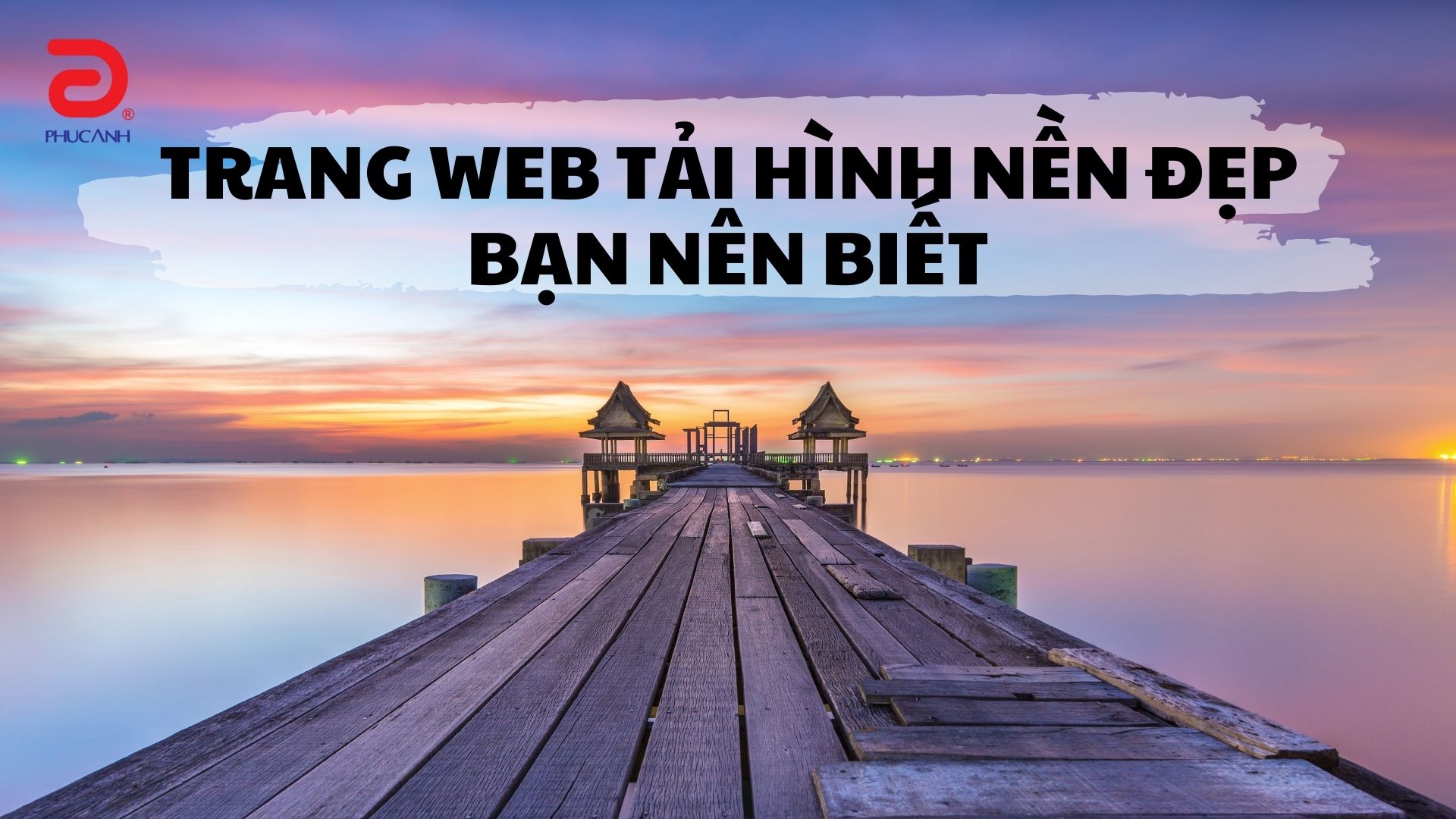 Hình nền máy tính đẹp - 16