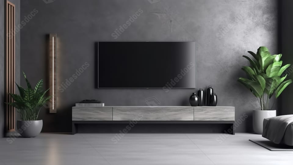 Hình nền tivi - 16