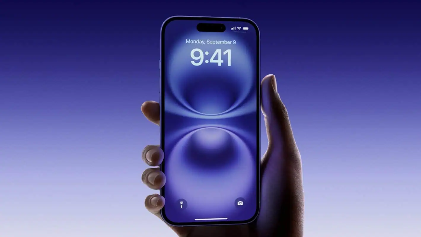Hình nền iphone 16 - 17