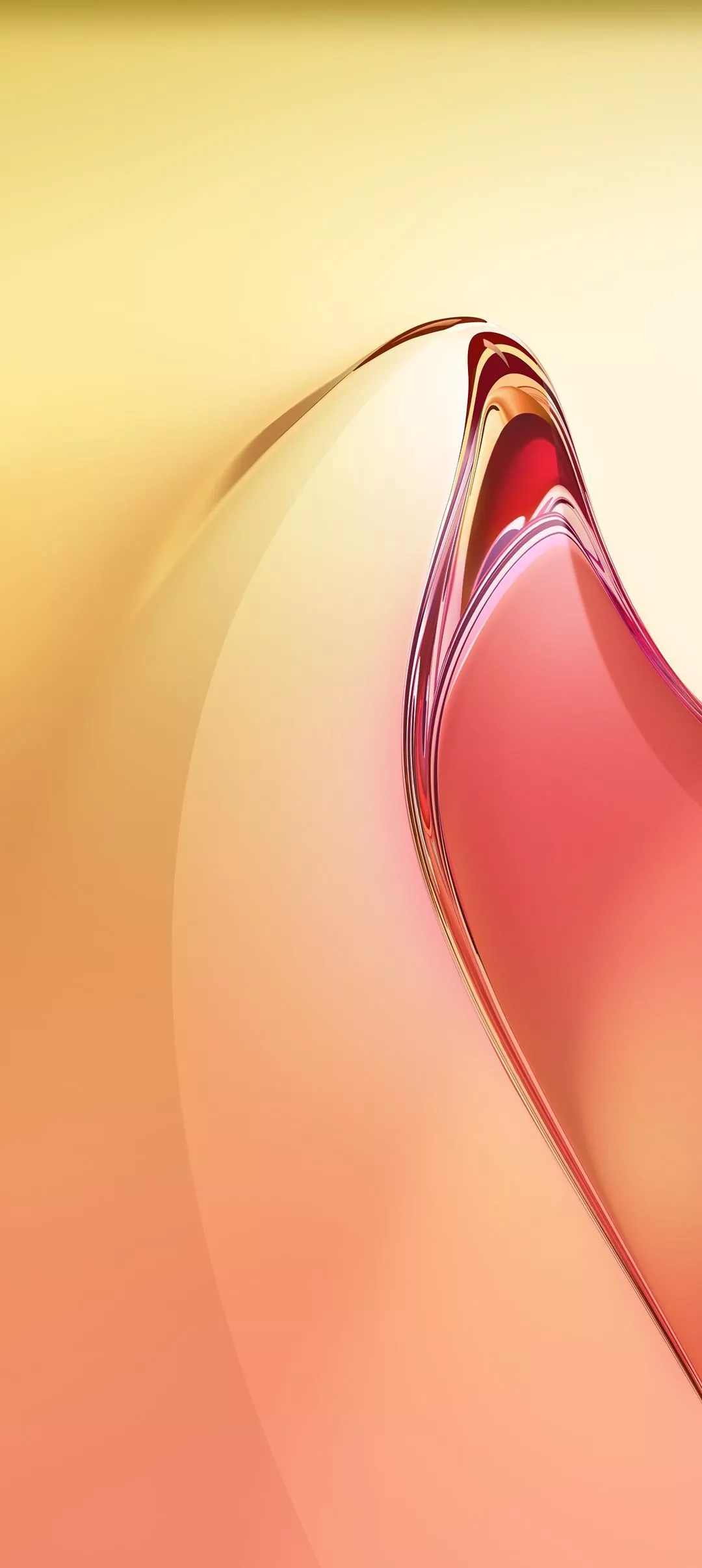 Hình nền oppo reno - 16