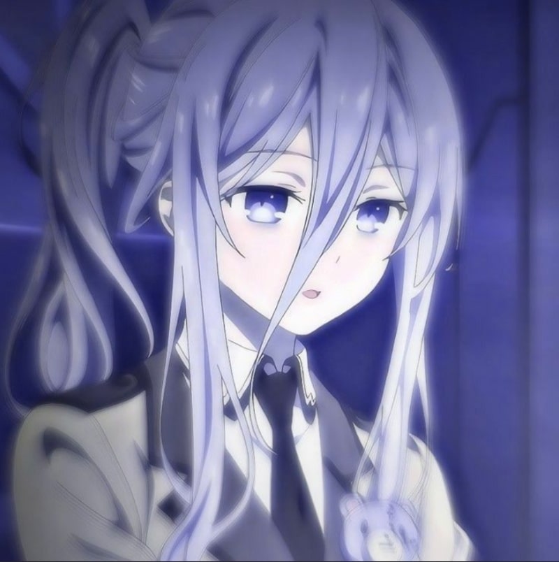 Avatar anime - 17