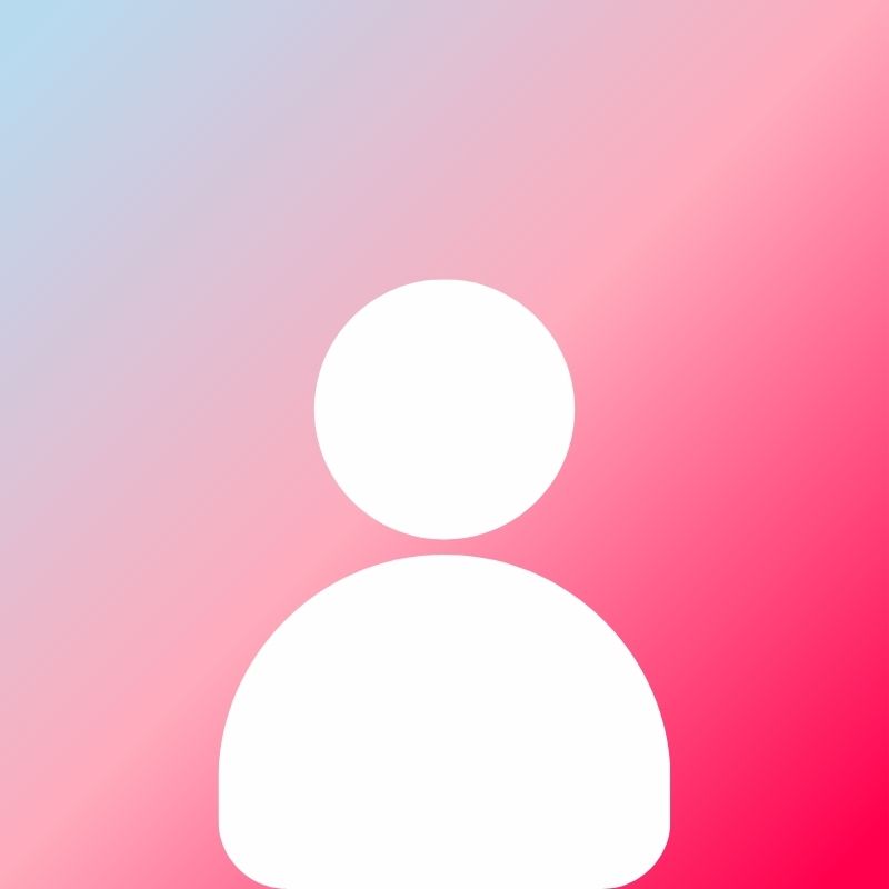 Avatar trắng - 16