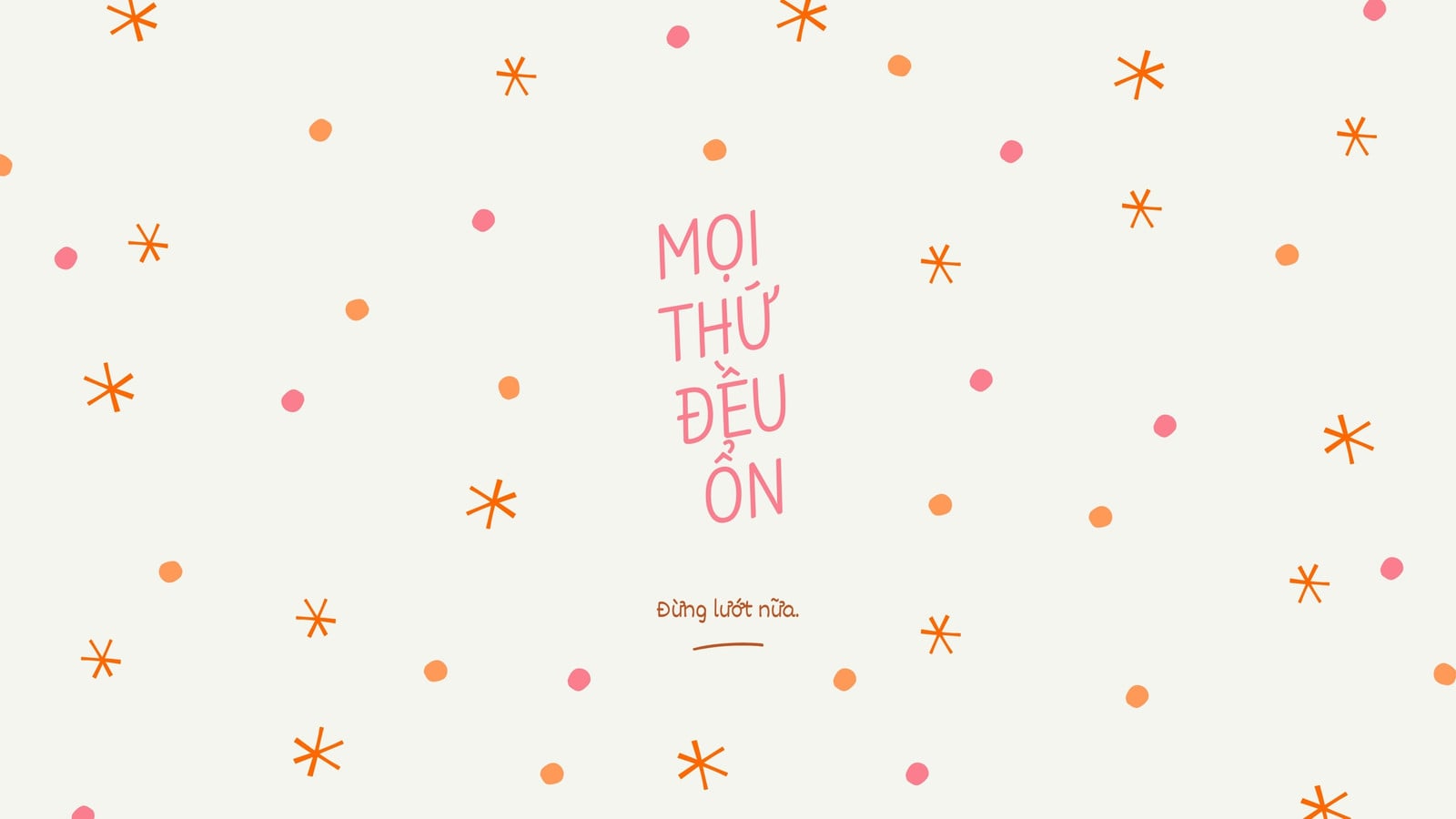 Hình nền máy tính - 18