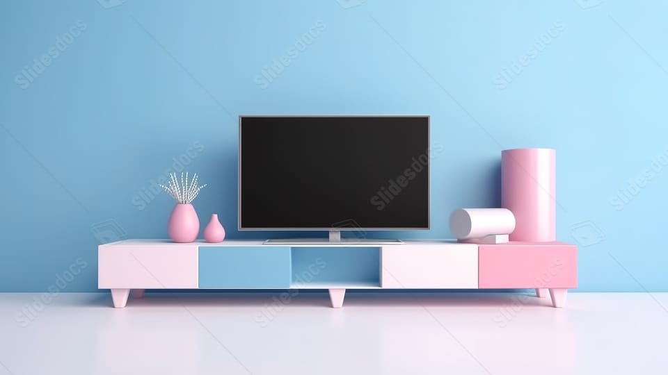 Hình nền tivi - 17
