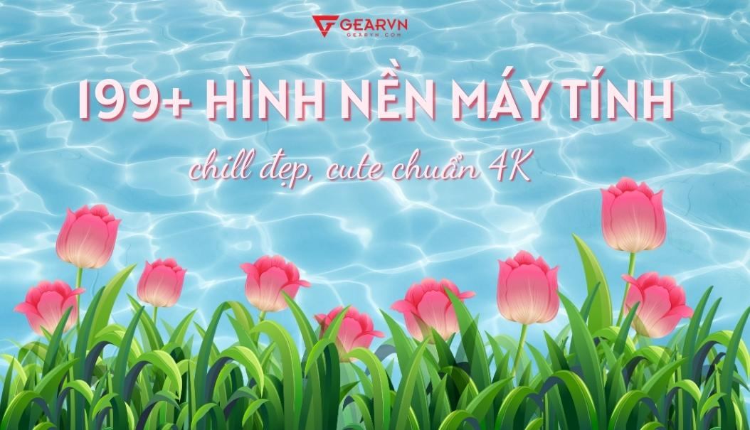 Hình nền aesthetic - 17