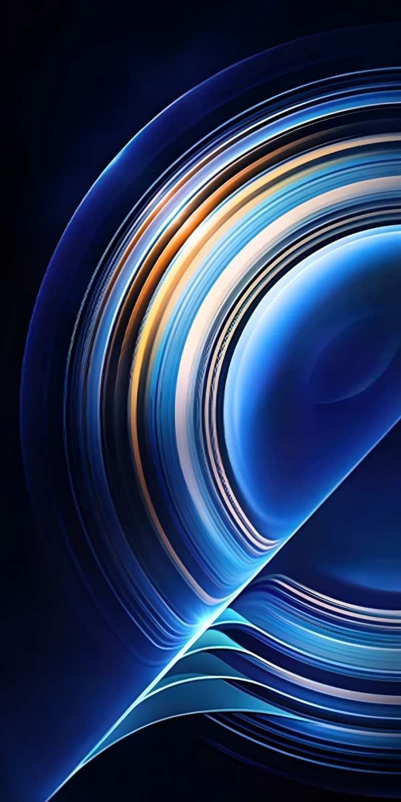 Hình nền iphone 17 pro max - 18