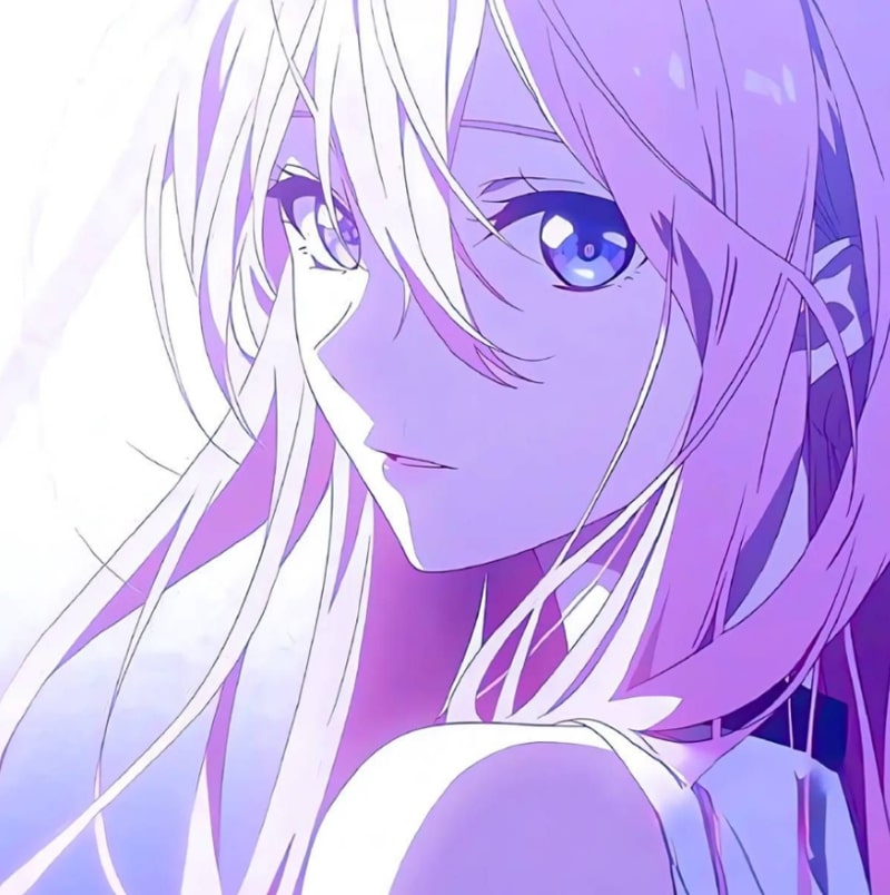 Avatar anime - 18